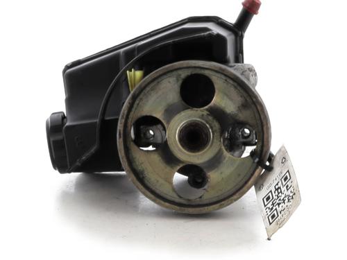 Servostyringspumpe CITROËN XSARA (N1) 2.0 HDi 109 | BP30956965M99