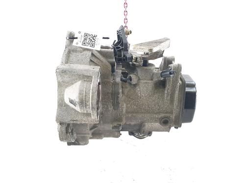 Gearkasse SKODA ROOMSTER (5J7) 1.9 TDI (105 hp) 32842456