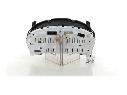 Instrument cluster HYUNDAI TUCSON (JM) 2.0 CRDi All-wheel Drive | BP29495918C47 