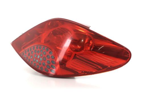 Right taillight PEUGEOT 207 (WA_, WC_) 1.4 16V | BP29347194C35 
