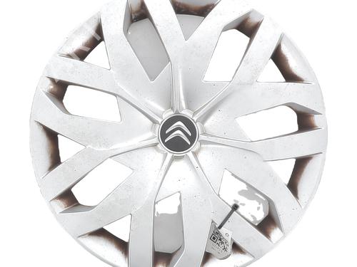 other-citroen-c4-picasso-ii-2013-32769844 main image