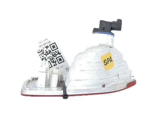 Rear bumper left light FORD PUMA (J2K, CF7) 1.0 EcoBoost | BP36210157C81 - Image 3