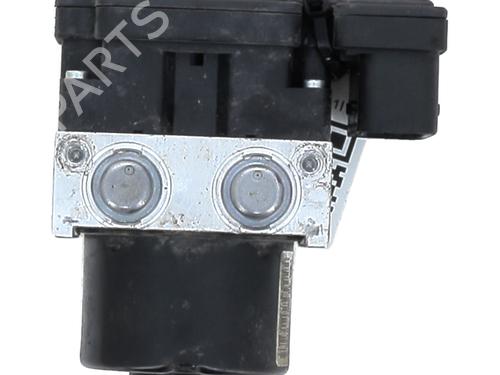 ABS pump CITROËN C3 I (FC_, FN_)  | BP28286251M43 