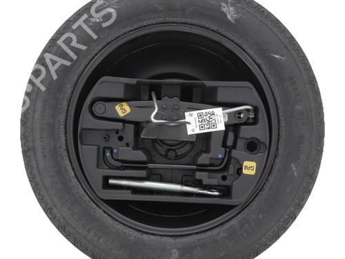 jack-kit-citroen-c4-picasso-ii-2013-36777253 main image