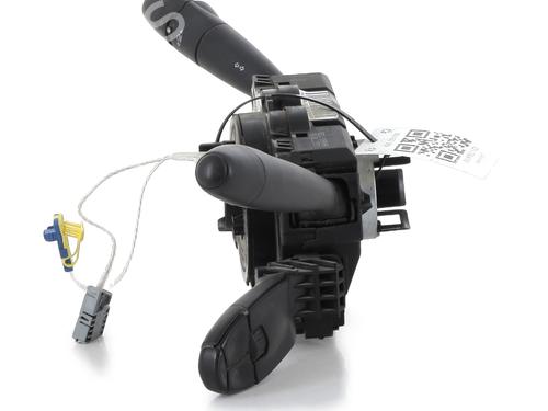 Switch PEUGEOT EXPERT Van (VF3A_, VF3U_, VF3X_) 2.0 HDi 120 | BP29265402I30 