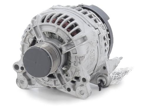 Alternateur Alternateur VW GOLF V (1K1) [2003-2010] 33645442 33645442