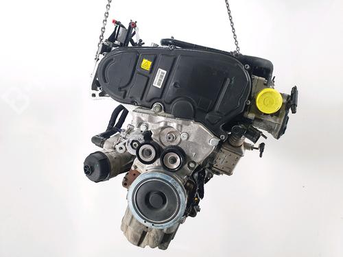Motor Motor 37228526 37228526