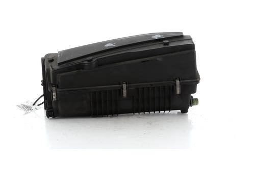 Air filter box MERCEDES-BENZ C-CLASS (W204) C 200 CDI (204.007, 204.006) | BP23557708M87 