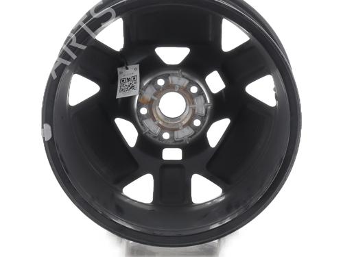 Rim RENAULT 5 E-Tech 150 | BP31367208C45