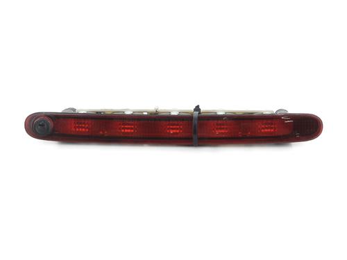 Third brake light SUZUKI SWIFT IV (FZ, NZ) 1.2 (AZH412, ZC72S) | BP30118848L11 