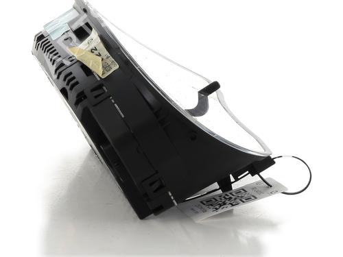 Instrument cluster VW POLO (9N_, 9A_) 1.2 12V | BP26016367C47 