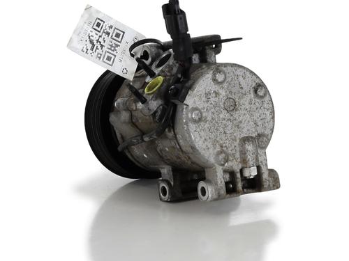 AC compressor FORD RANGER (TKE) 2.2 TDCi 4x4 | BP29381173M34 