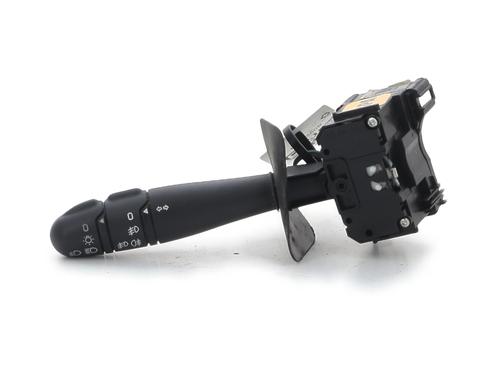 Kombi Kontakt / Stilkkontakt RENAULT CLIO II (BB_, CB_) 1.5 dCi (B/CB3M) (64 hp) 30558277