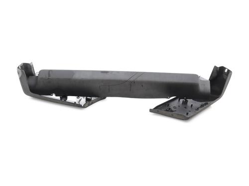 Rear bumper FORD TRANSIT Van (FA_ _) 2.0 DI (FAE_, FAF_, FAG_) | BP24920970C8 