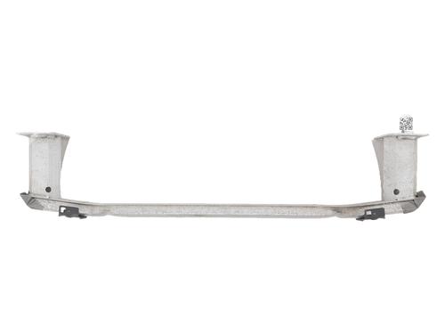 Used Front bumper reinforcement Front bumper reinforcement 38432588 38432588