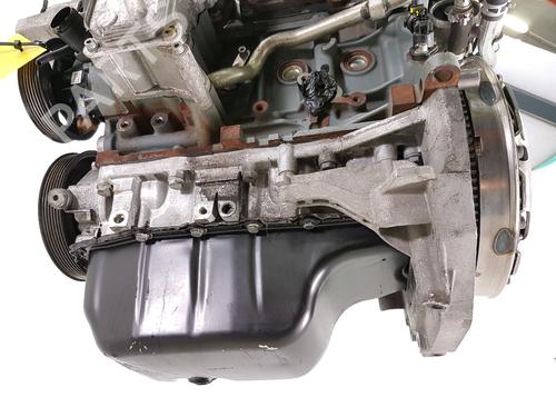 Engine SUZUKI SWIFT III (MZ, EZ) 1.3 DDiS (RS413D) | BP36691927M1 - Image 10
