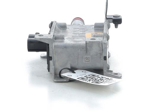 Other RENAULT 5 E-Tech 150 | BP31797033O1