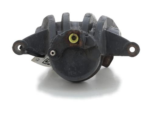 Right front brake caliper JEEP CHEROKEE (KJ) 2.8 CRD 4x4 | BP27909568M104