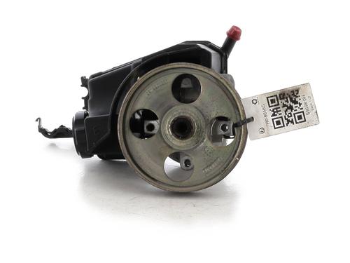 Steering pump PEUGEOT 206 Hatchback (2A/C) 1.4 16V | BP30956916M99