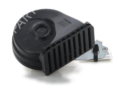 Horn FIAT 500X (334_) 1.3 (334.AXR11) | BP30141193E13 