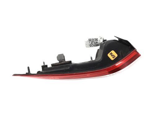 Used Left taillight FORD S-MAX (WA6) 2.0 TDCi (163 hp) 29415924