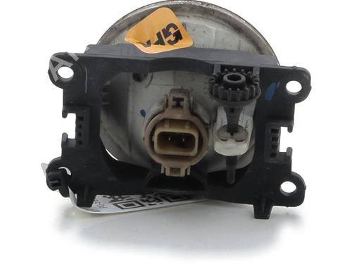 Right front fog light CITROËN DS3 (SA_) 1.4 VTi 98 | BP29416607C31 