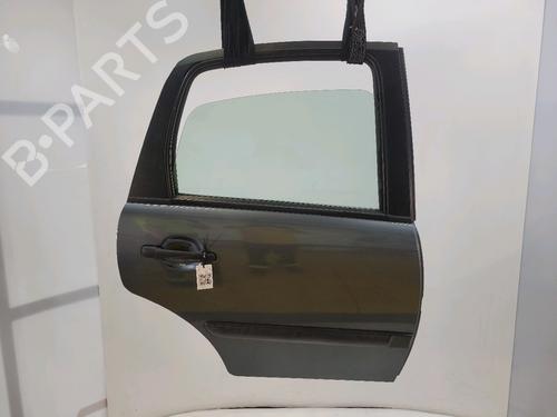 Used Right rear door CITROËN C3 I (FC_, FN_) 1.4 HDi (68 hp) 29553149