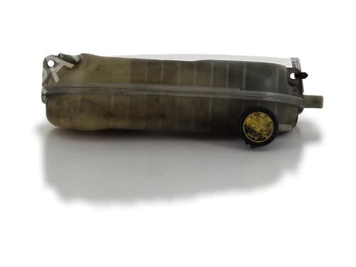 Vaschetta di espansione Vaschetta di espansione TOYOTA COROLLA Verso (ZER_, ZZE12_, R1_) 2.2 D-4D (AUR10_, AUR10R) (136 hp) 34146885 34146885