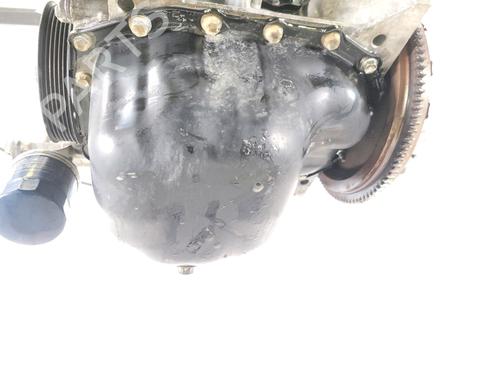 Engine PEUGEOT 107 (PM_, PN_) 1.0 | BP29849012M1