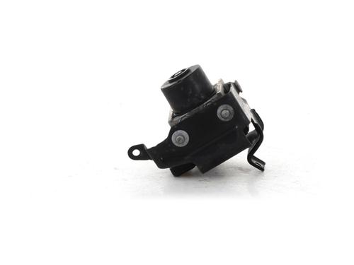 ABS Bremseaggregat ABS Bremseaggregat 39224944 39224944