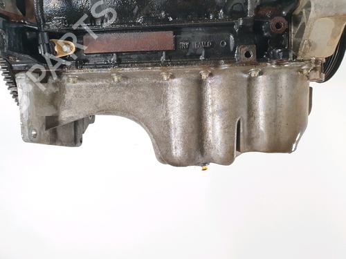 Engine CHEVROLET TRAX 1.4 | BP34457954M1  - Image 11