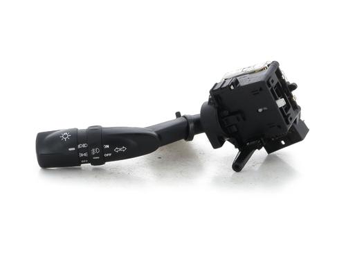 Used Switch Switch SSANGYONG KORANDO (CK) 2.0 e-XDi (150 hp) 35773196 35773196