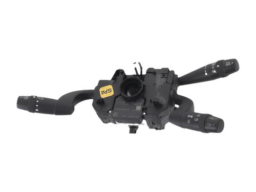 Switch PEUGEOT BOXER Van 2.2 BlueHDi 140 | BP38633219I30 - Image 5