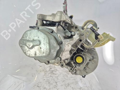 Gearbox PEUGEOT 2008 I (CU_) 1.2 THP 110 / PureTech 110 | BP39088043M3 - Image 4