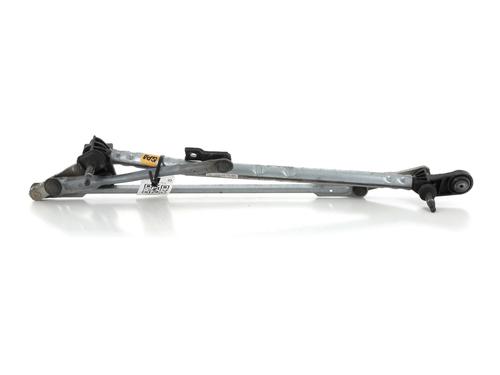 Used Front wipers mechanism AUDI A3 Sportback (8VA, 8VF) RS3 quattro (400 hp) 27334087