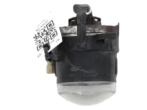 Right front fog light BMW 3 Coupe (E46) 328 Ci | BP37680809C31 - Image 2