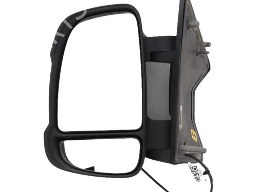 left-mirror-peugeot-boxer-van-2006-34503123 main image