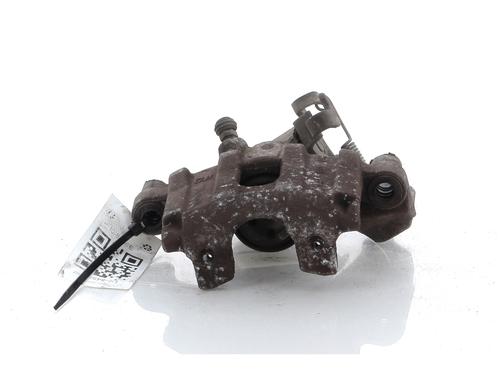 Used Left rear brake caliper TOYOTA YARIS (_P13_) 1.5 Hybrid (NHP130_, NHP130) (101 hp) 27902791
