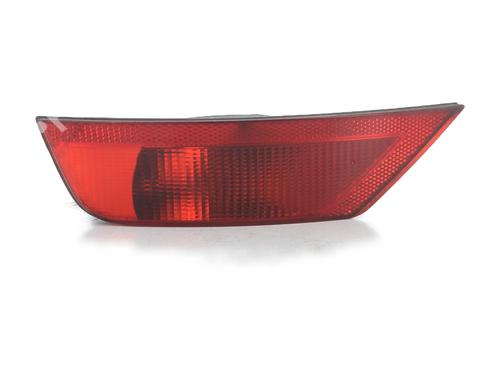 Venstre baklys, støtfanger FORD FOCUS II (DA_, HCP, DP) 1.8 TDCi (115 hp) 30924750