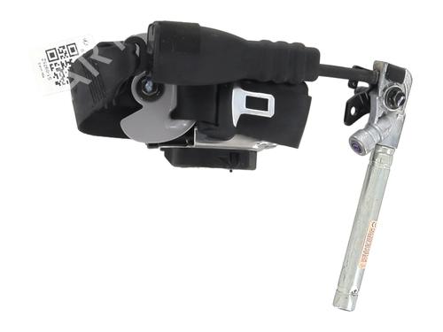 Used Front left belt tensioner HYUNDAI TUCSON (TL, TLE) 1.6 CRDi All-wheel Drive (136 hp) 23945611