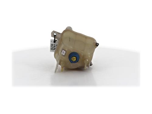 Used Expansion tank Expansion tank 38741947 38741947