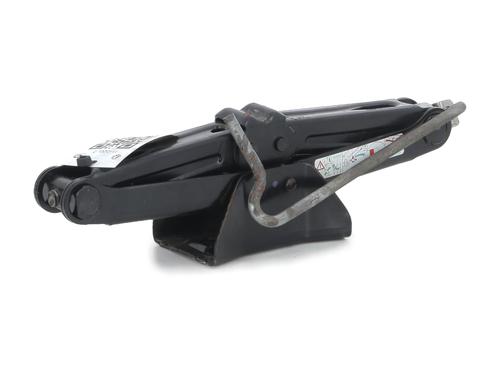 other-citroen-c4-ii-nc_-2009-31699626 main image