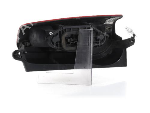 Left taillight CITROËN BERLINGO Box Body/MPV (K9) 1.6 BlueHDi 100 | BP37065095C34 - Image 5