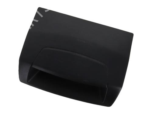Display PEUGEOT PARTNER Platform/Chassis [2009-2025]  27314125