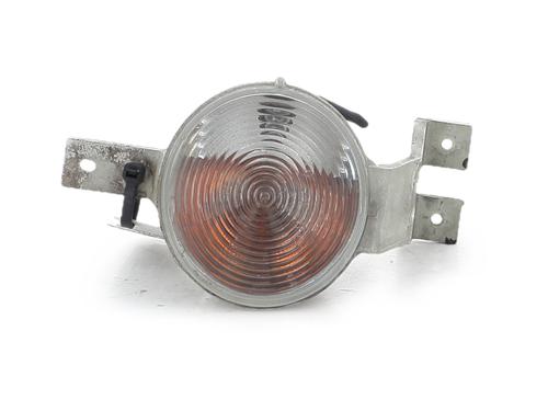 Used Right front indicator Right front indicator MINI MINI (R50, R53) Cooper (116 hp) 34458203 34458203