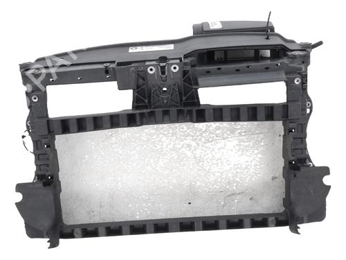 Frontplade/Frontkurv VW GOLF VI Variant (AJ5) [2009-2014]  27246448