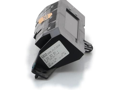 Kombinert Instrument RENAULT TWINGO I (C06_) 1.2 (C066, C068) | BP29602819C47 