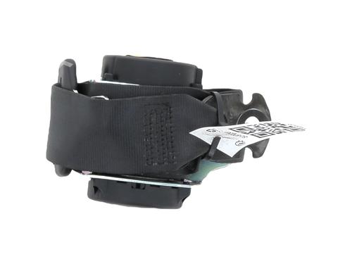 Used Rear right belt tensioner FIAT PUNTO EVO (199_) 1.3 D Multijet (199AXC1A, 199BXC1A, 199AXT1A, 199BXT1A) (75 hp) 31986004