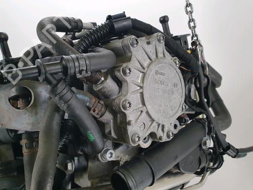 Engine AUDI A3 (8P1) 2.0 TDI 16V | BP39736790M1 - Image 8