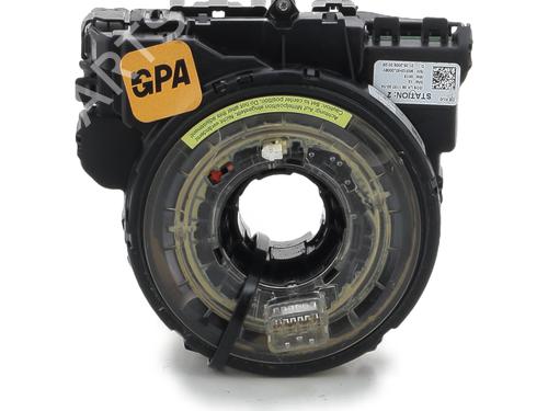 Kontaktrulle Airbag AUDI A4 B8 Avant (8K5) 2.0 TDI (143 hp) 29578678
